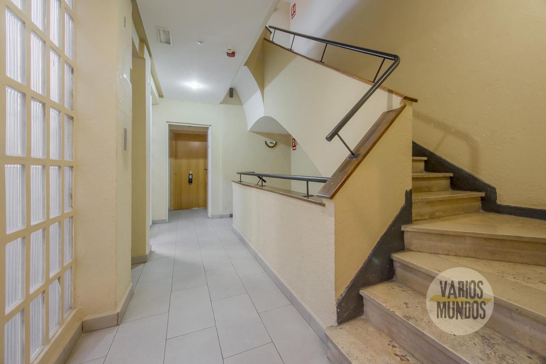 Downtown Apt 1Hab Para 3Pax En La Plaza De Chueca Madrid Exteriör bild
